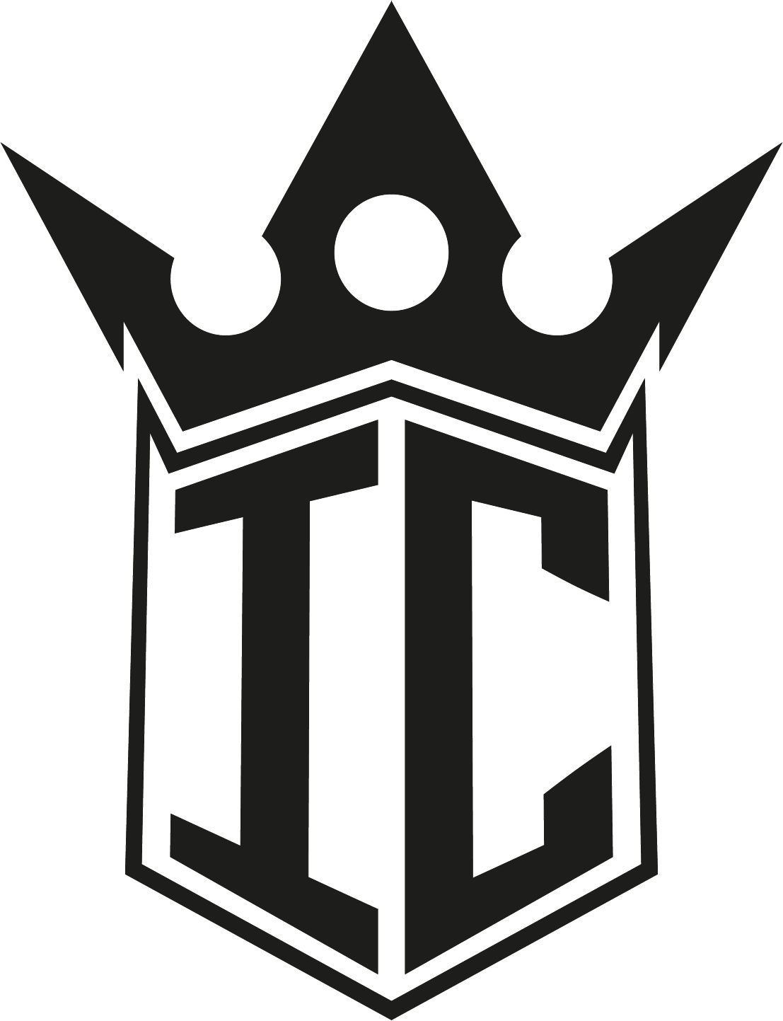 Invictus Corporation